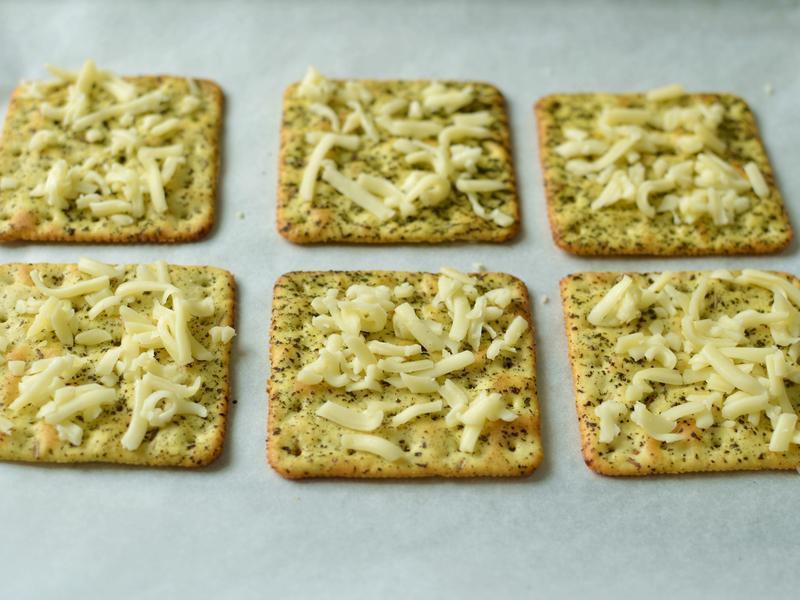 ˮ��ʲ���մ����������Ȼ���ձ���ſ��������