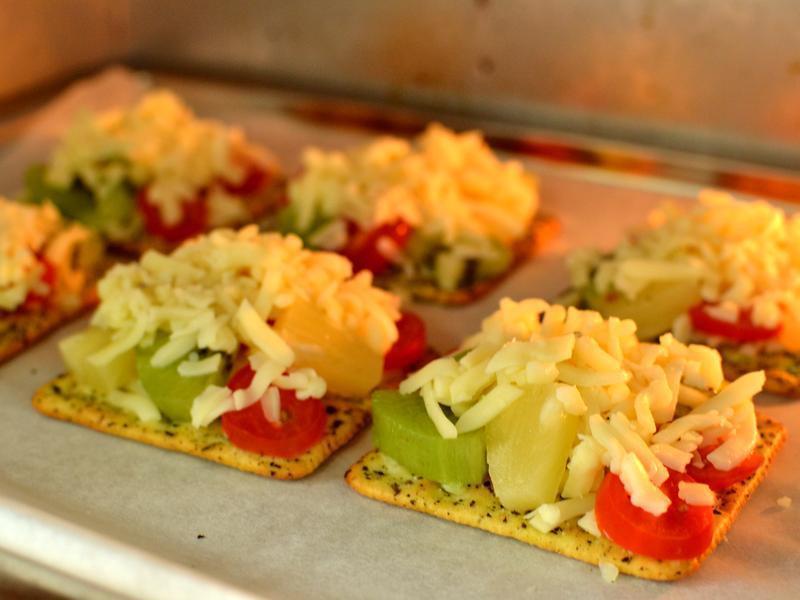 ˮ��ʲ���մ����������Ȼ���ձ���ſ��������