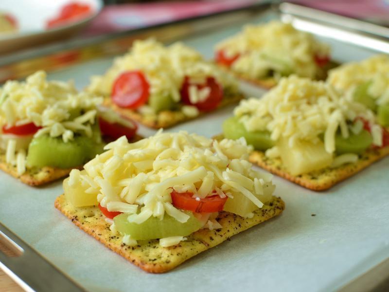 ˮ��ʲ���մ����������Ȼ���ձ���ſ��������