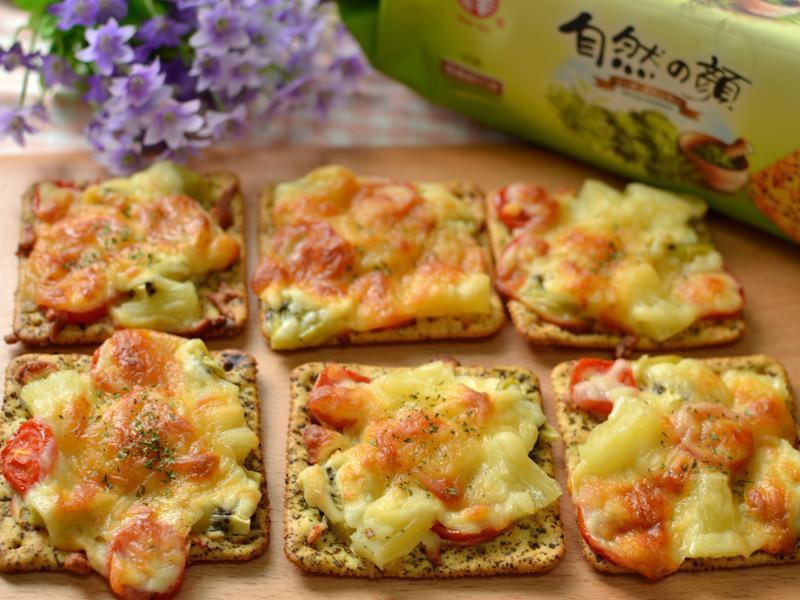 ˮ��ʲ���մ����������Ȼ���ձ���ſ��������