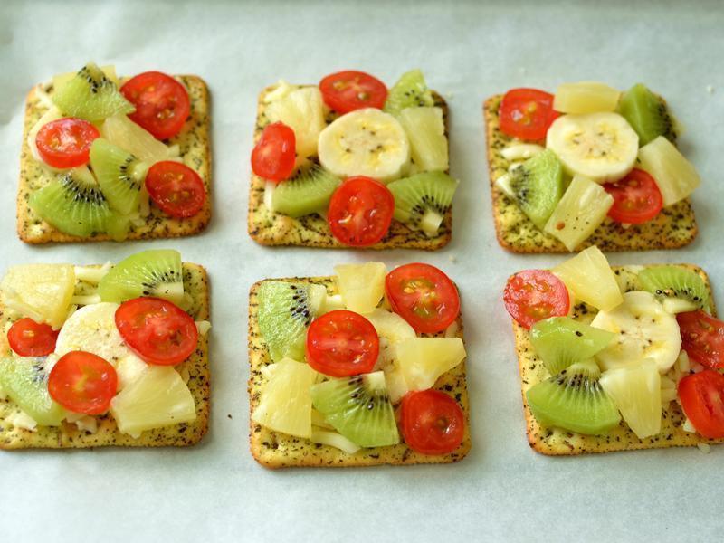 ˮ��ʲ���մ����������Ȼ���ձ���ſ��������