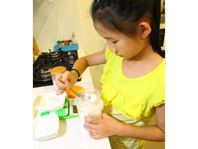 �����¿κ� ���򵥷�ʽС����(è��ͷ)������