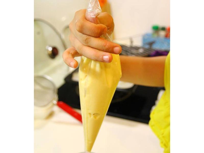 �����¿κ� ���򵥷�ʽС����(è��ͷ)������