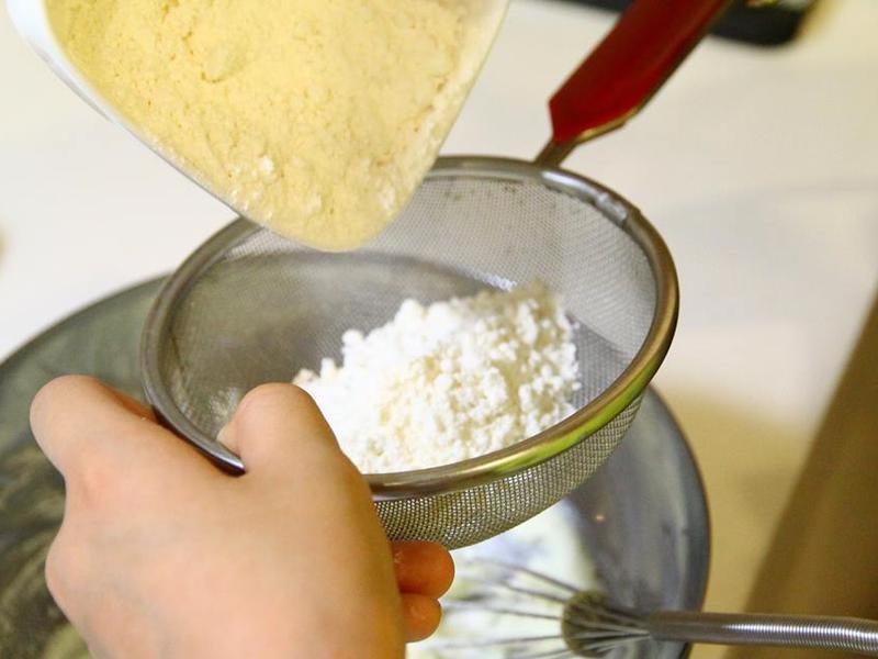 �����¿κ� ���򵥷�ʽС����(è��ͷ)������