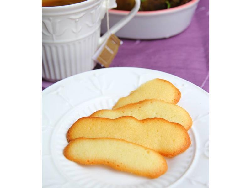 �����¿κ� ���򵥷�ʽС����(è��ͷ)������