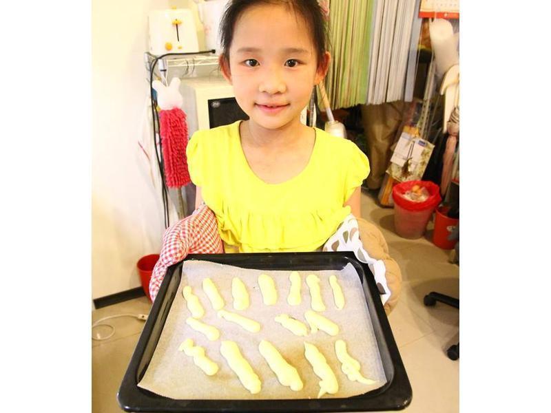 �����¿κ� ���򵥷�ʽС����(è��ͷ)������