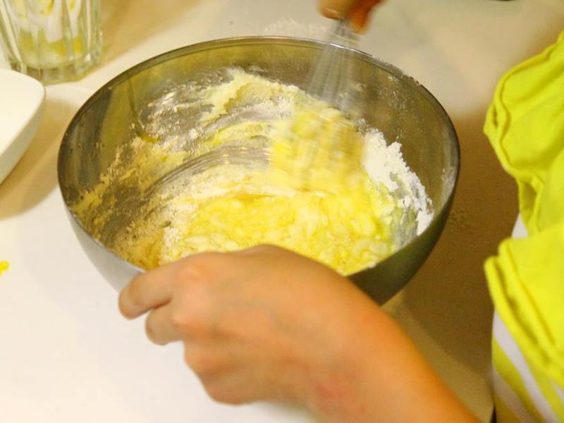 �����¿κ� ���򵥷�ʽС����(è��ͷ)������