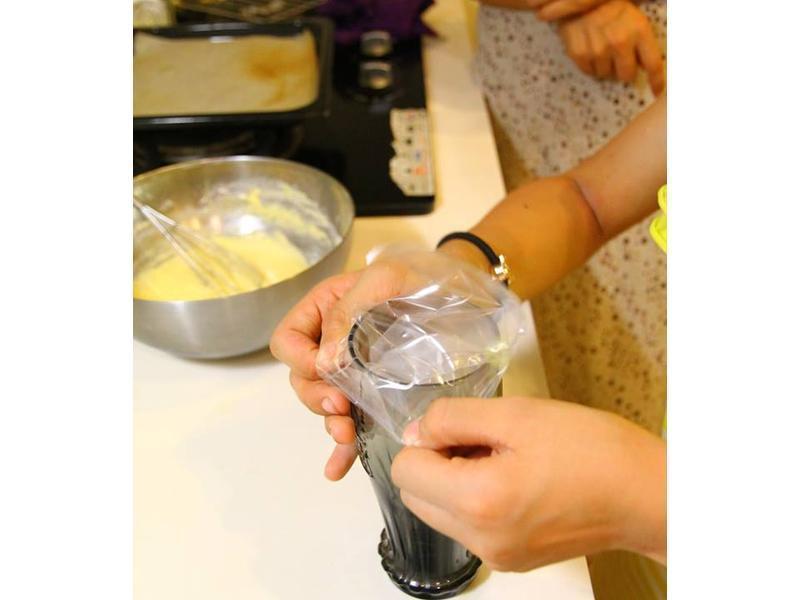 �����¿κ� ���򵥷�ʽС����(è��ͷ)������