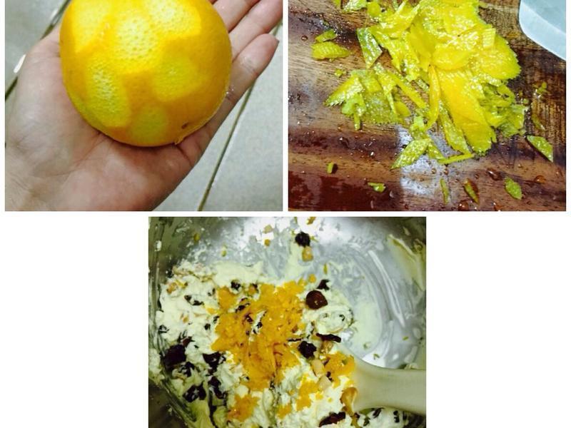 ˮ����˾��С���ɵ�����