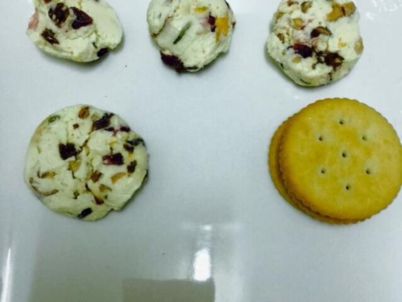 ˮ����˾��С���ɵ�����