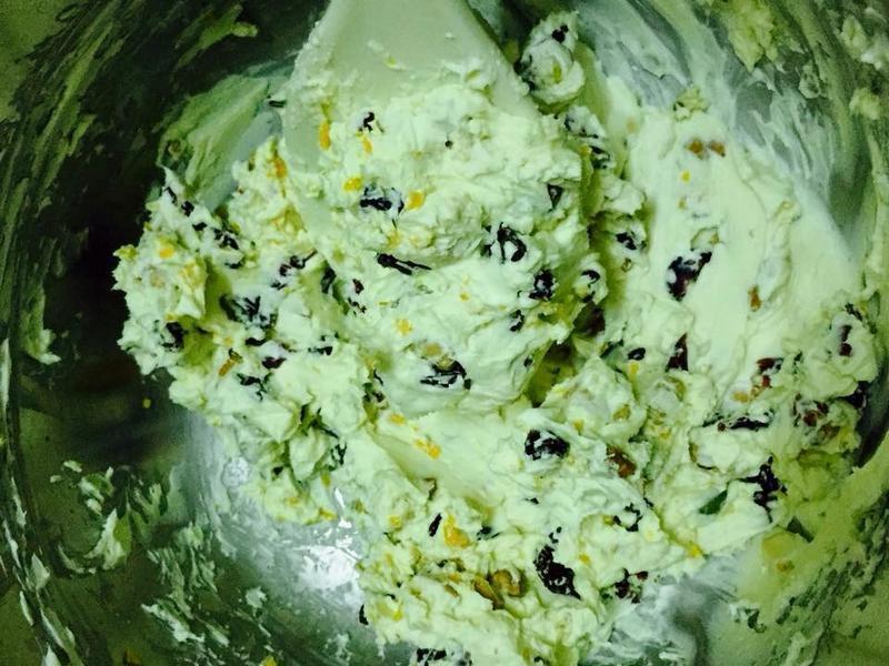 ˮ����˾��С���ɵ�����