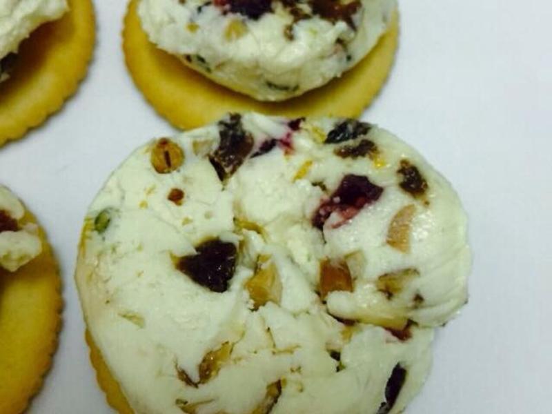 ˮ����˾��С���ɵ�����