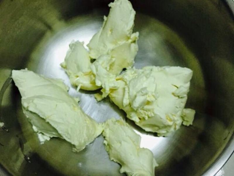 ˮ����˾��С���ɵ�����