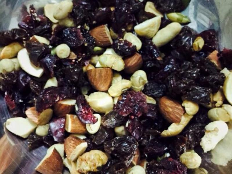 ˮ����˾��С���ɵ�����