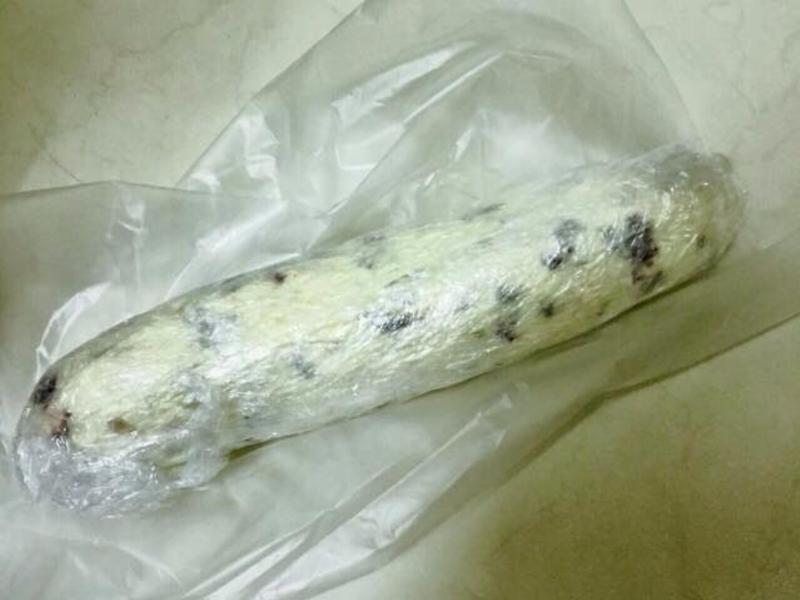 ˮ����˾��С���ɵ�����