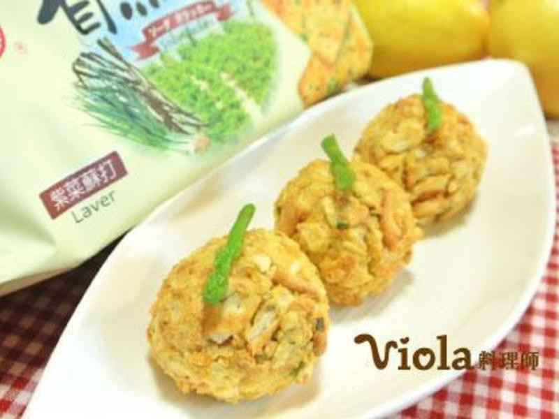 �ֿ����ֱ�����Ȼ���ձ���ſ��������