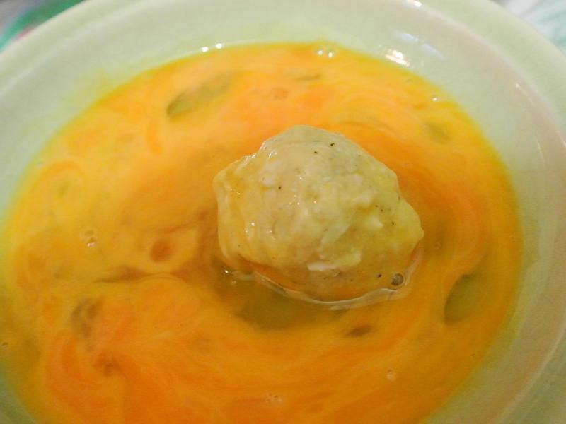 �ֿ����ֱ�����Ȼ���ձ���ſ��������