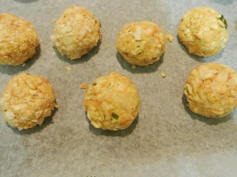 �ֿ����ֱ�����Ȼ���ձ���ſ��������