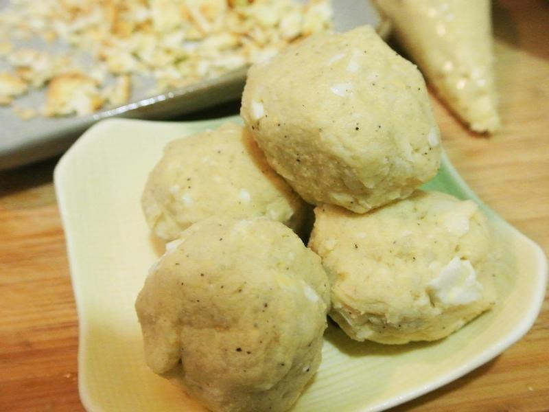 �ֿ����ֱ�����Ȼ���ձ���ſ��������