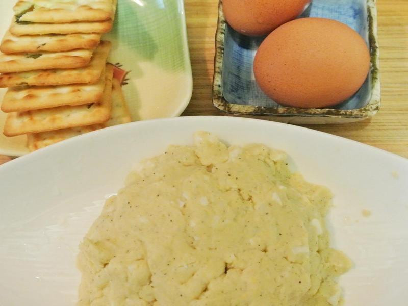 �ֿ����ֱ�����Ȼ���ձ���ſ��������