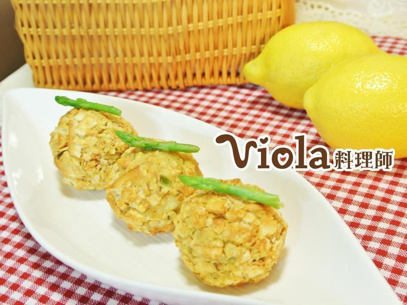 �ֿ����ֱ�����Ȼ���ձ���ſ��������