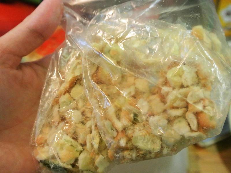 �ֿ����ֱ�����Ȼ���ձ���ſ��������