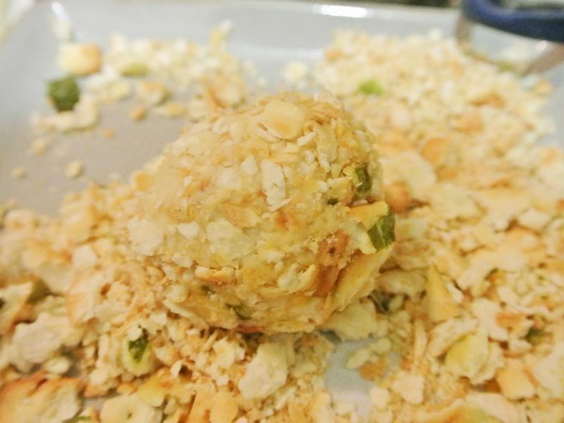 �ֿ����ֱ�����Ȼ���ձ���ſ��������