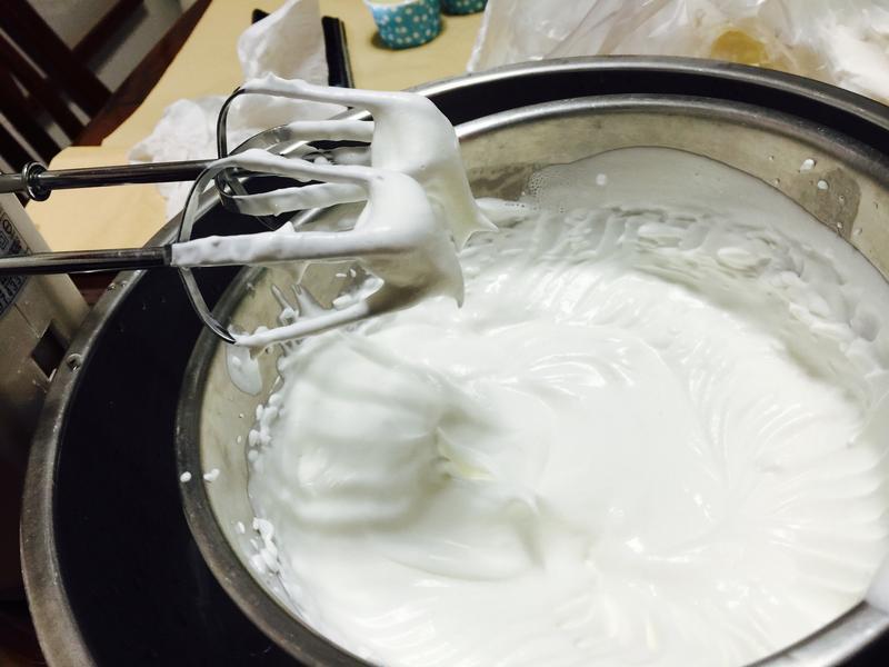 ����ma�����ֹ���˪���ɵ�����