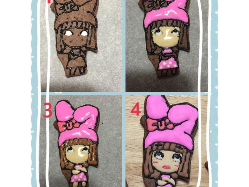 ����ma�����ֹ���˪���ɵ�����