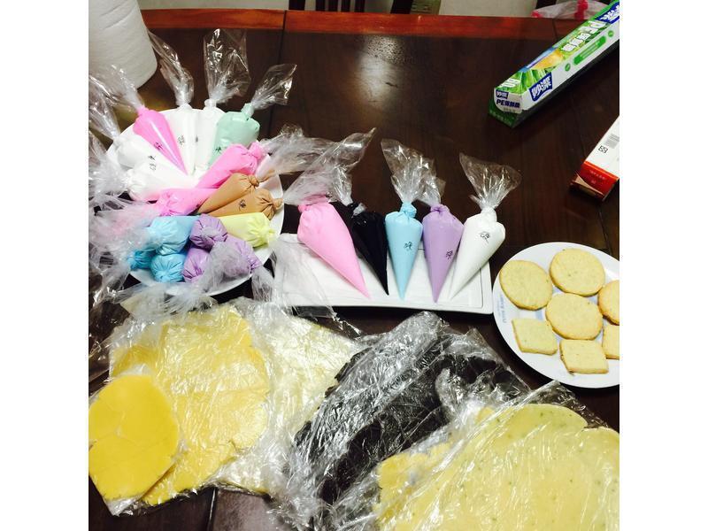 ����ma�����ֹ���˪���ɵ�����