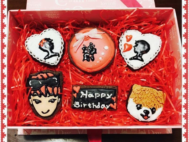 ����ma�����ֹ���˪���ɵ�����