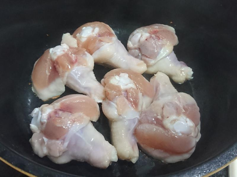 �������Ӽ���������