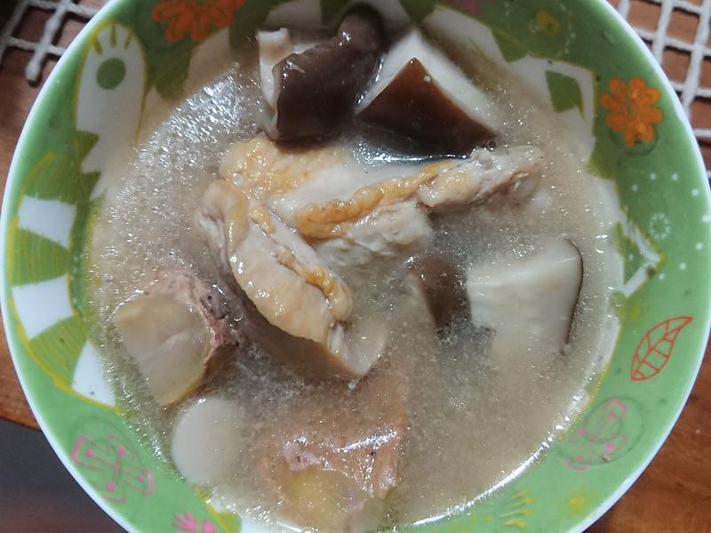 �������Ӽ���������