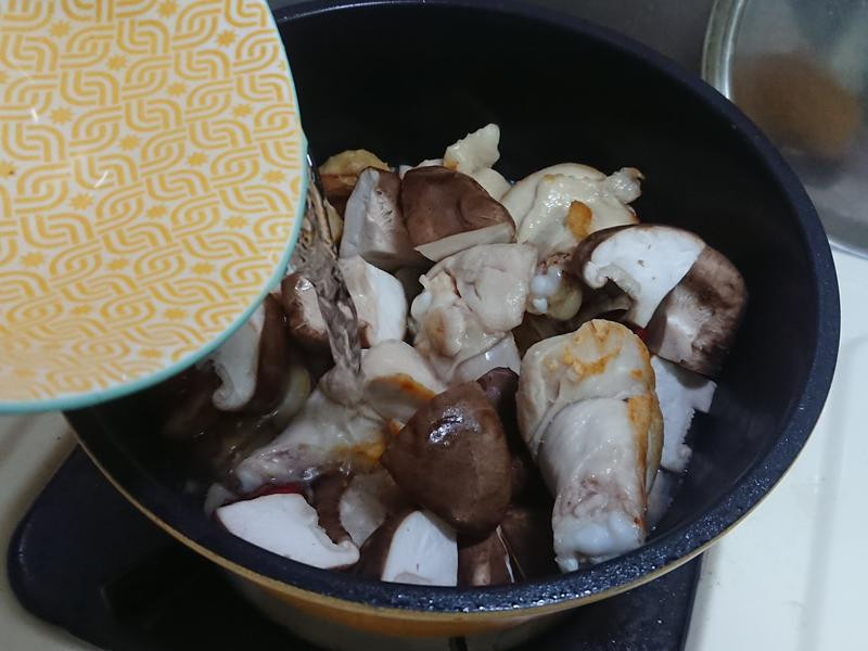 �������Ӽ���������