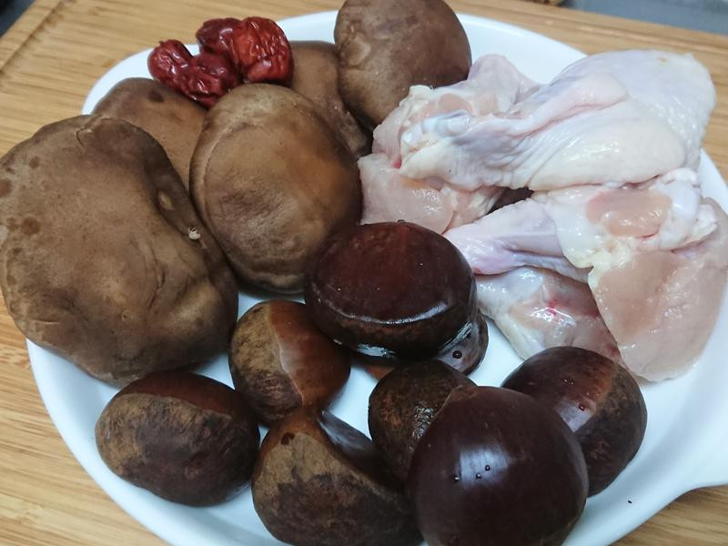 �������Ӽ���������