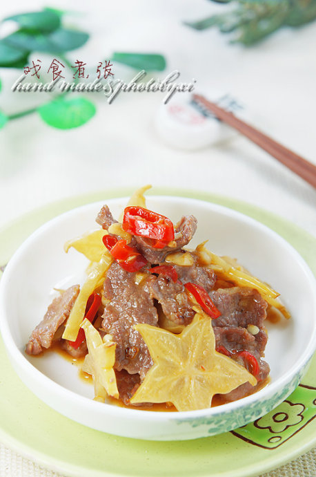 ����ζ���ĳ������￪θ�ˡ��������ҳ�ţ�������