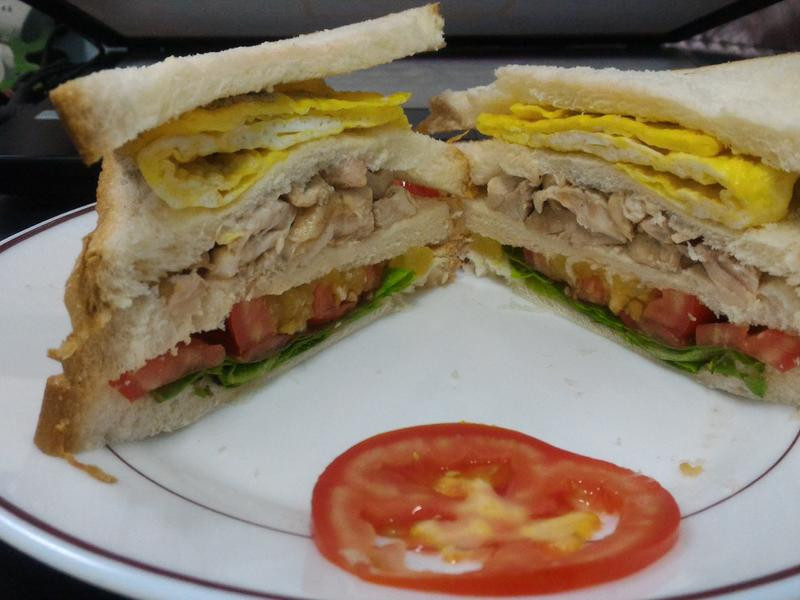 ��ˬ��θ�����������ε�����