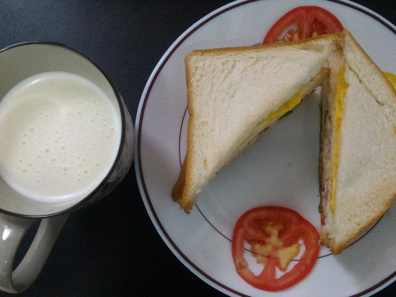 ��ˬ��θ�����������ε�����