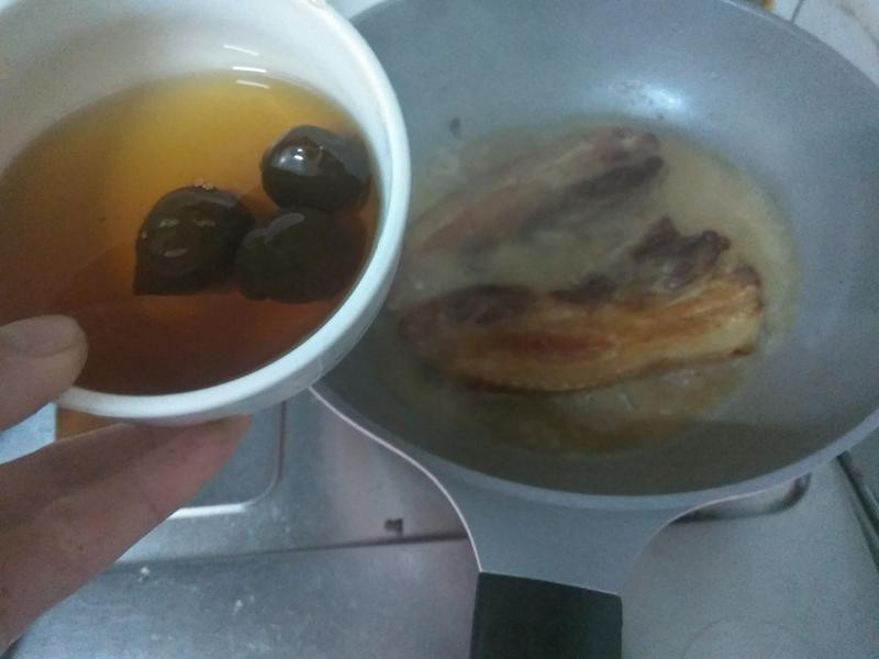 �ɼ�÷�����ŵ�����