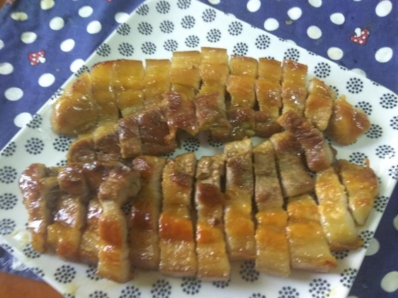 �ɼ�÷�����ŵ�����