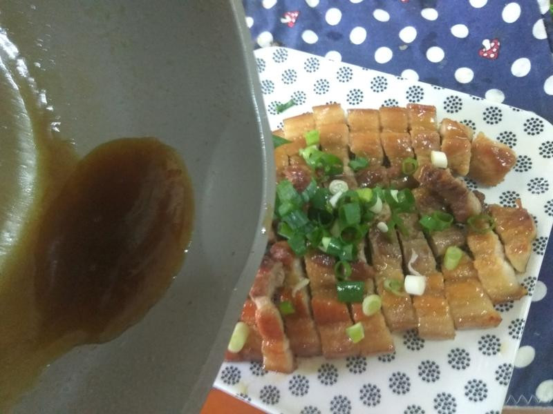 �ɼ�÷�����ŵ�����