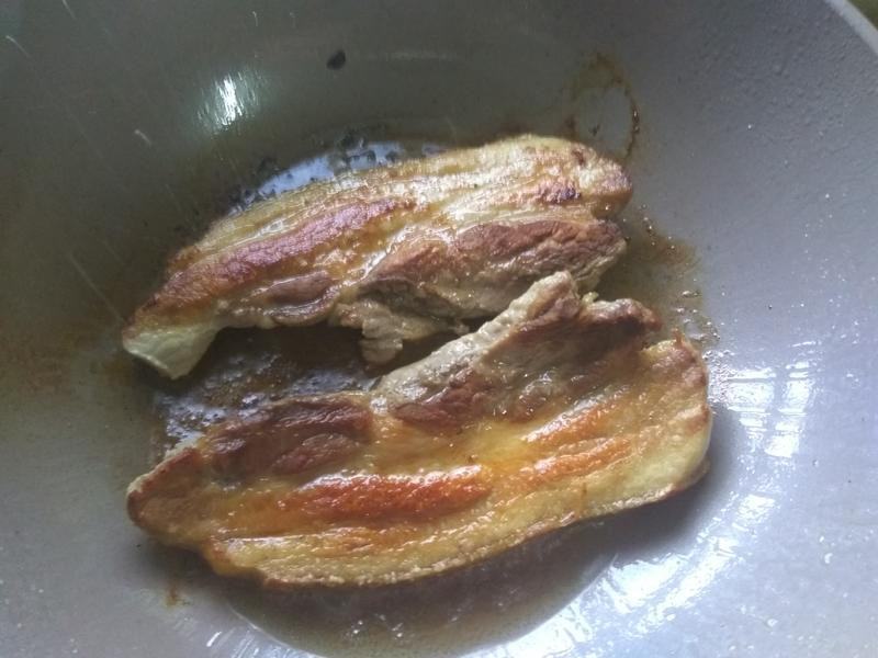 �ɼ�÷�����ŵ�����