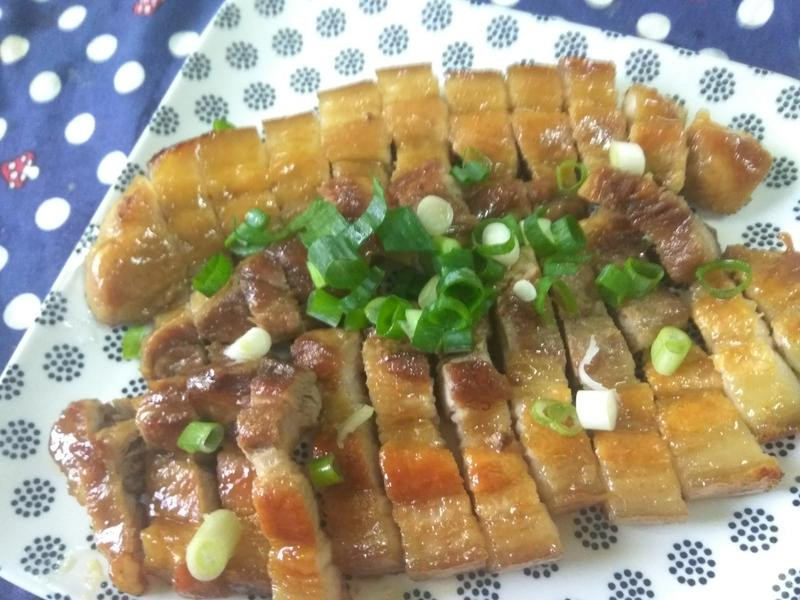 �ɼ�÷�����ŵ�����