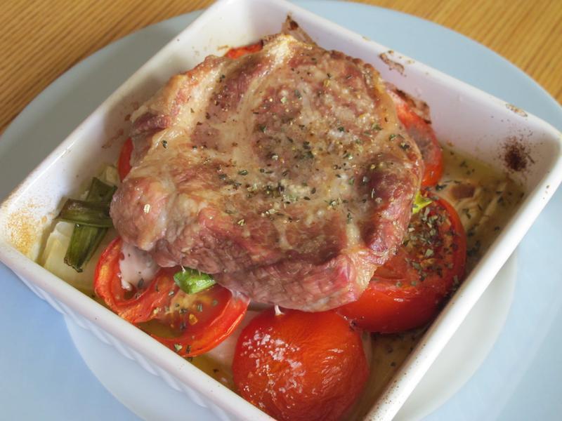 ���߿�������ŵ�����