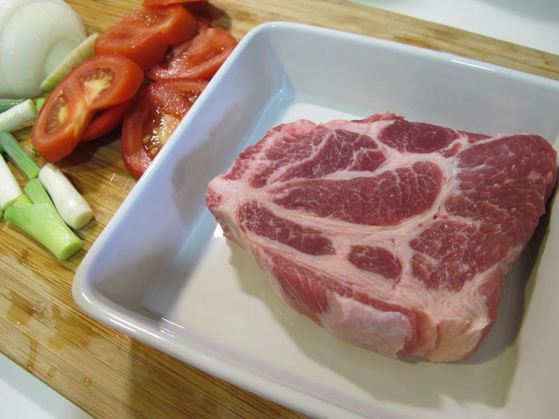 ���߿�������ŵ�����