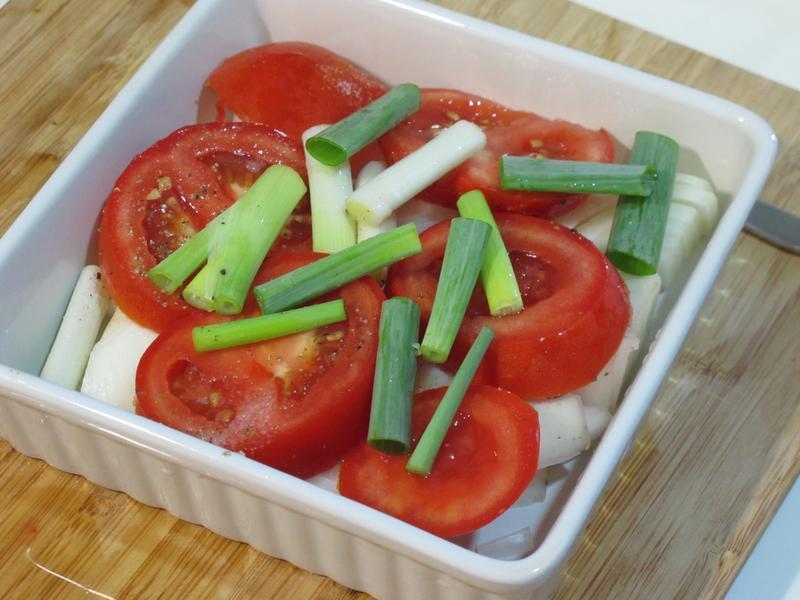 ���߿�������ŵ�����