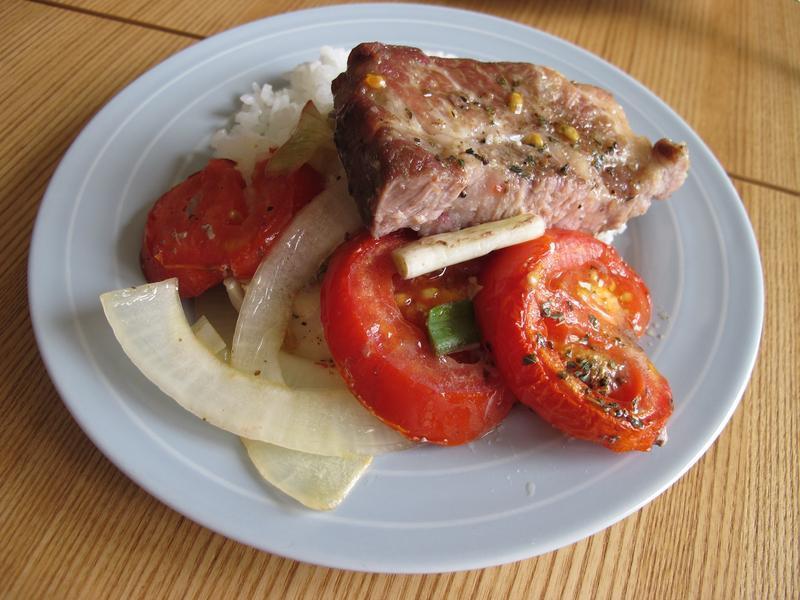 ���߿�������ŵ�����