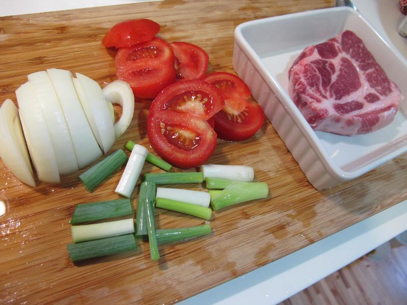 ���߿�������ŵ�����