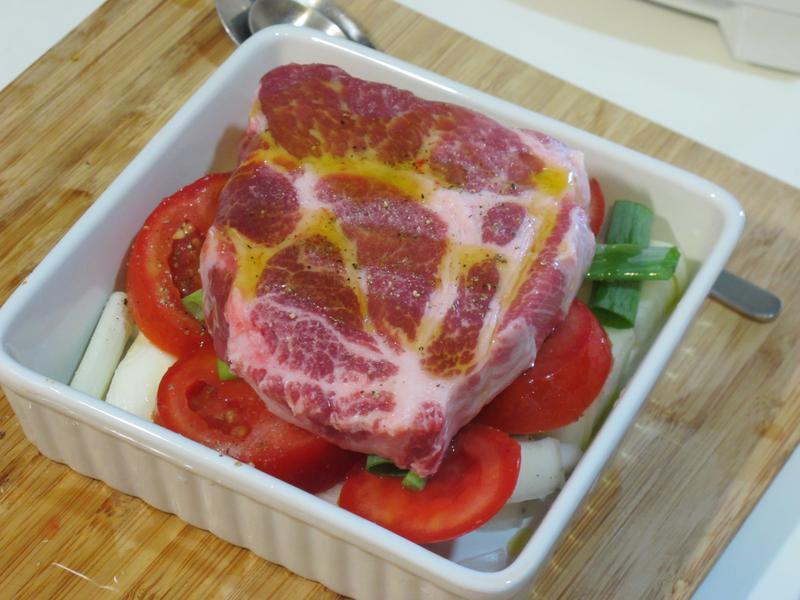 ���߿�������ŵ�����