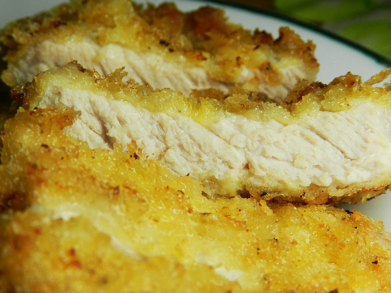 ���»����ó���ֽ��~��Ƭ���ŵ�����